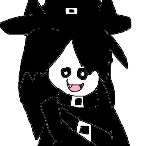 Sticker @vilka631:ужэ натанцэвала а тебе слабо - 0