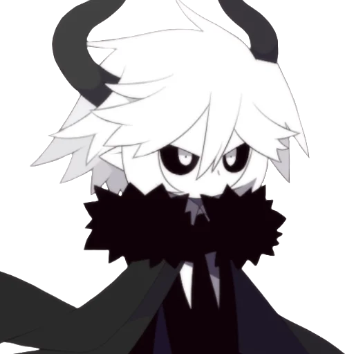 “٫ ❄ 𝘬𝘤𝘢𝘭𝘣 𝘣𝘺 @okegomstickerss - 