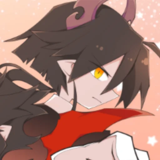 ꜝꜞ ᳝🦇𖥔 licorice by @okegomstickerss - 