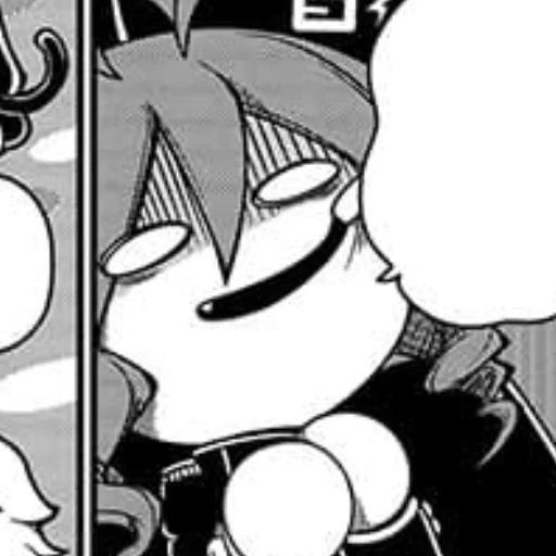 Sticker  ◌ ⁺ ˖˚ 𝘭𝘰𝘣𝘤𝘰 𝘣𝘺 @okegomstickerss - 11