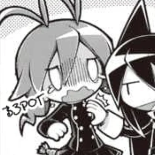 Sticker  ◌ ⁺ ˖˚ 𝘭𝘰𝘣𝘤𝘰 𝘣𝘺 @okegomstickerss - 10