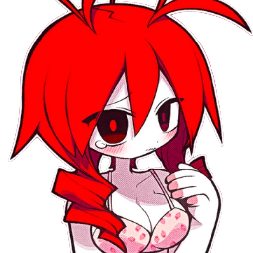 Sticker  ◌ ⁺ ˖˚ 𝘭𝘰𝘣𝘤𝘰 𝘣𝘺 @okegomstickerss - 9