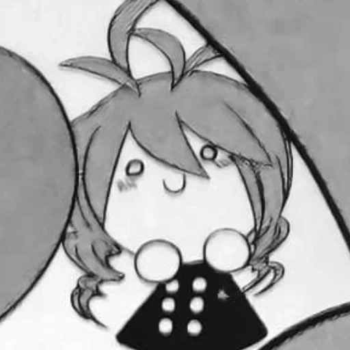 Sticker  ◌ ⁺ ˖˚ 𝘭𝘰𝘣𝘤𝘰 𝘣𝘺 @okegomstickerss - 8