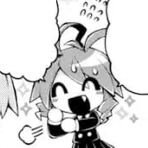 Sticker  ◌ ⁺ ˖˚ 𝘭𝘰𝘣𝘤𝘰 𝘣𝘺 @okegomstickerss - 7