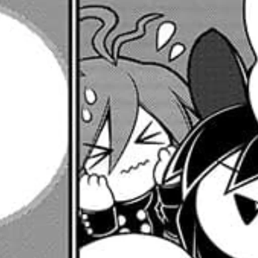 Sticker  ◌ ⁺ ˖˚ 𝘭𝘰𝘣𝘤𝘰 𝘣𝘺 @okegomstickerss - 6