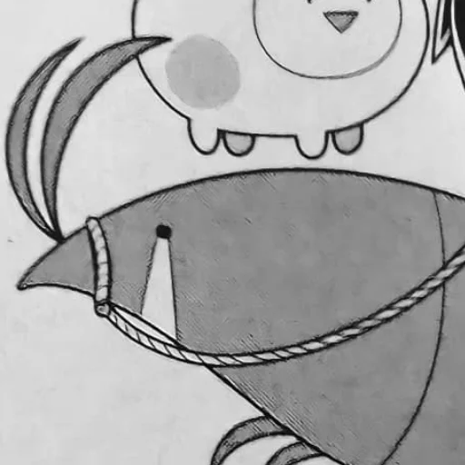 Sticker  ◌ ⁺ ˖˚ 𝘭𝘰𝘣𝘤𝘰 𝘣𝘺 @okegomstickerss - 5