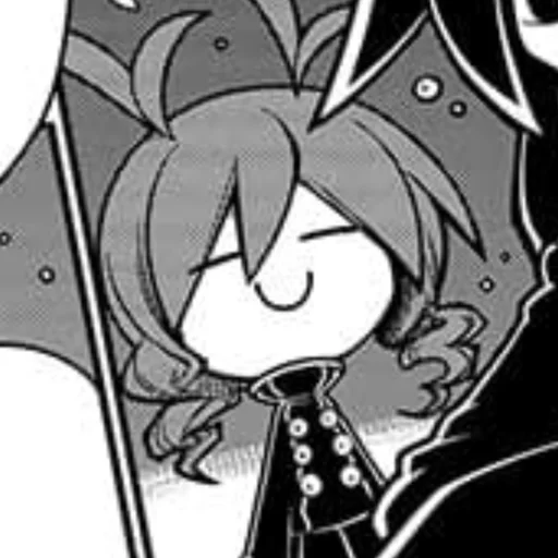 Sticker  ◌ ⁺ ˖˚ 𝘭𝘰𝘣𝘤𝘰 𝘣𝘺 @okegomstickerss - 3