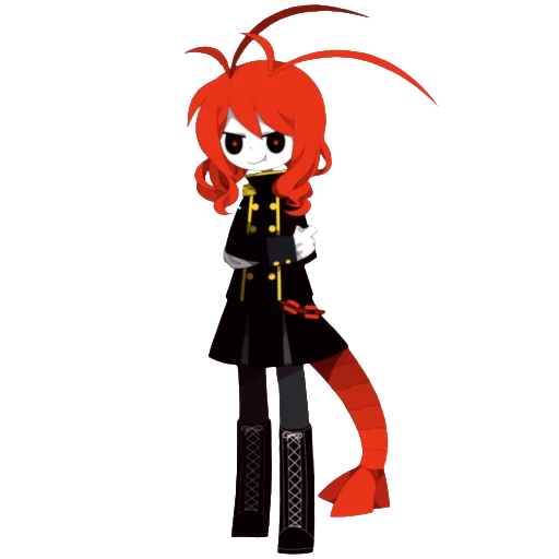 Sticker  ◌ ⁺ ˖˚ 𝘭𝘰𝘣𝘤𝘰 𝘣𝘺 @okegomstickerss - 2