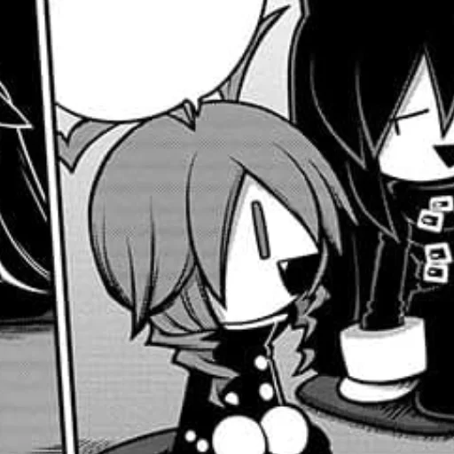 Sticker  ◌ ⁺ ˖˚ 𝘭𝘰𝘣𝘤𝘰 𝘣𝘺 @okegomstickerss - 1