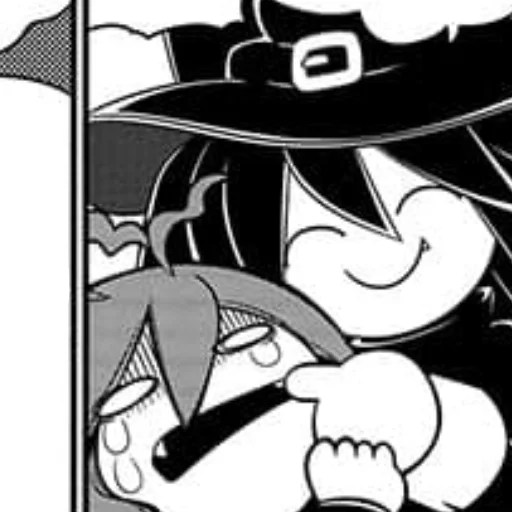 Sticker  ◌ ⁺ ˖˚ 𝘭𝘰𝘣𝘤𝘰 𝘣𝘺 @okegomstickerss - 0