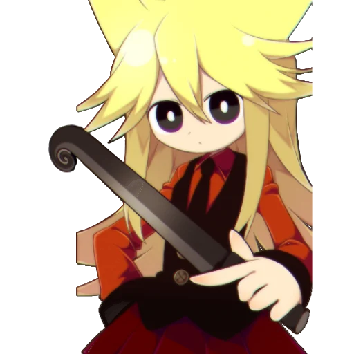 𑀈🌻m𖦹ge-ko ᵎᵎ @okegomstickerss - 