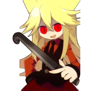 Sticker 𑀈🌻m𖦹ge-ko ᵎᵎ @okegomstickerss - 1