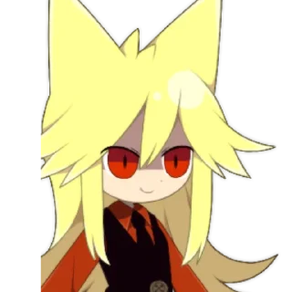 Sticker 𑀈🌻m𖦹ge-ko ᵎᵎ @okegomstickerss - 10