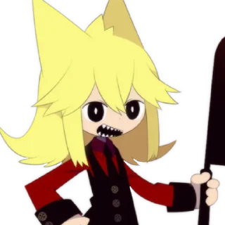 Sticker 𑀈🌻m𖦹ge-ko ᵎᵎ @okegomstickerss - 2