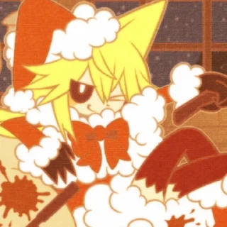 Sticker 𑀈🌻m𖦹ge-ko ᵎᵎ @okegomstickerss - 8