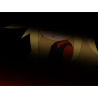 Sticker 𑀈🌻m𖦹ge-ko ᵎᵎ @okegomstickerss - 4