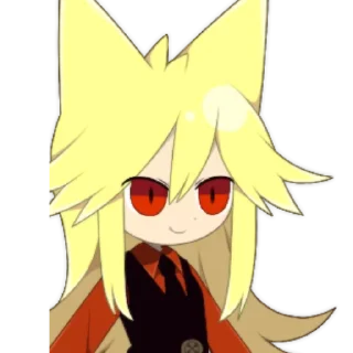 Sticker 𑀈🌻m𖦹ge-ko ᵎᵎ @okegomstickerss - 7