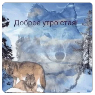 Sticker для важных переговоров - 11