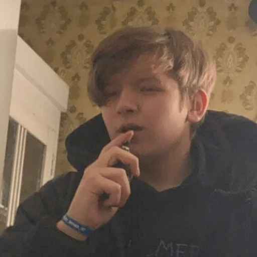 &#x43B;&#x435;&#x43D;&#x44C; - 