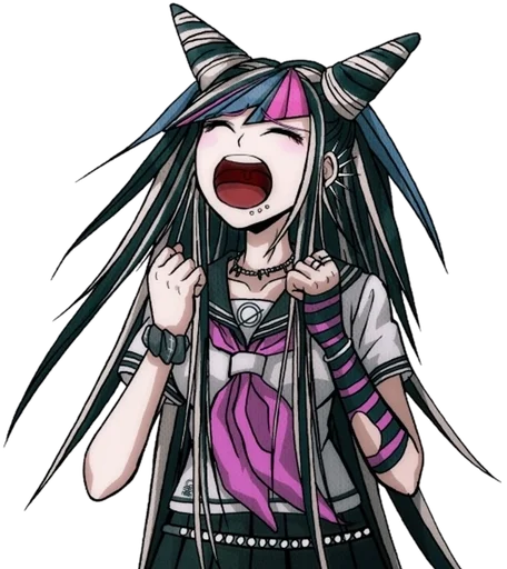 аниме вымышленный персонаж мультфильм