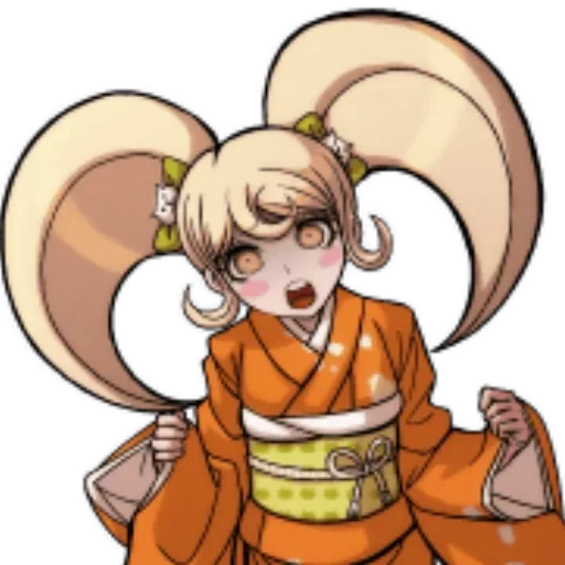 мультипликация иллюстрация эскиз