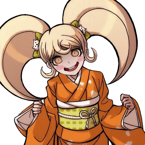 мультфильм иллюстрация мультипликация