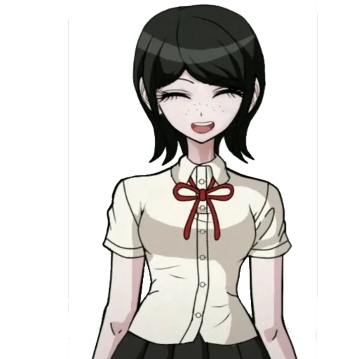 аниме иллюстрация мультфильм