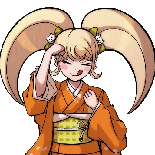 мультфильм иллюстрация клипарт