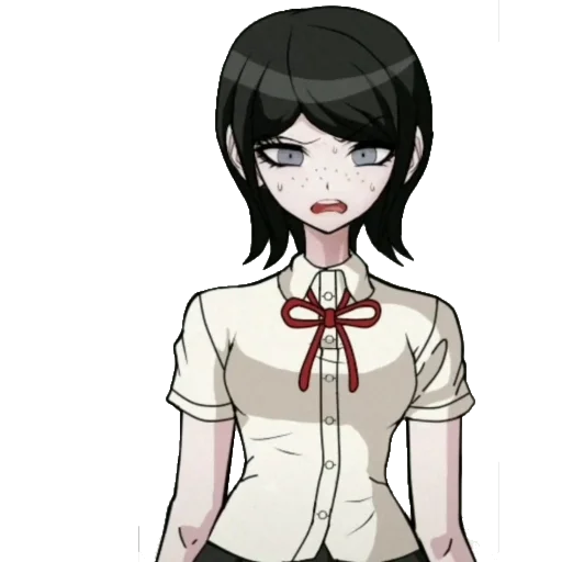 аниме мультфильм манга