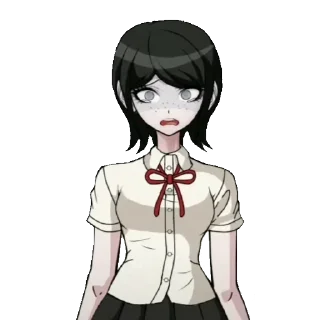 Ролка оклез by @fStikBot - illustration