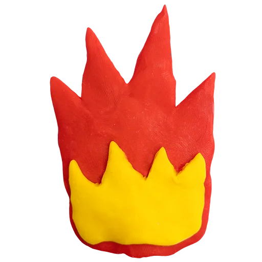 @okchizh пластилинчик - 