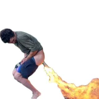 на открытом воздухе Человек зима