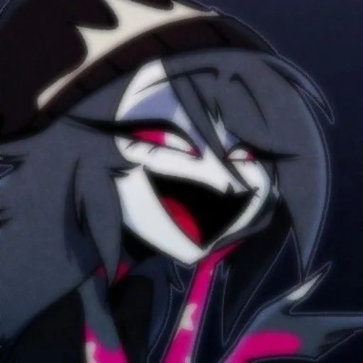 Sticker oktashhhhhk - 1