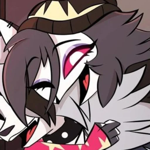 Sticker oktashhhhhk - 1