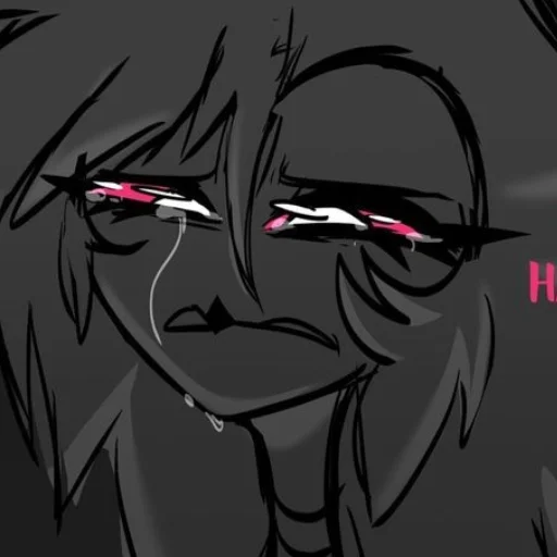 Sticker oktashhhhhk - 1