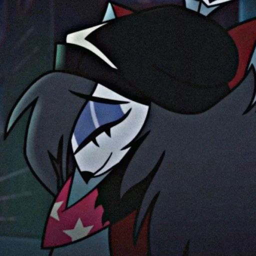 Sticker oktashhhhhk - 1