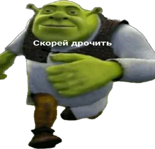 Sticker Staruha - 11