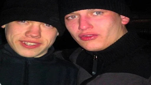 Sticker oldshool_meme - 10