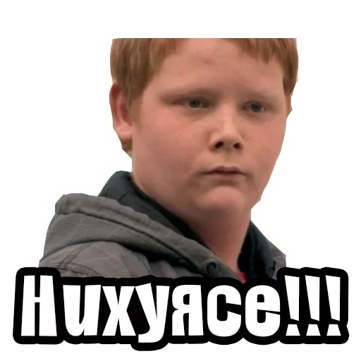 Sticker oldshool_meme - 8