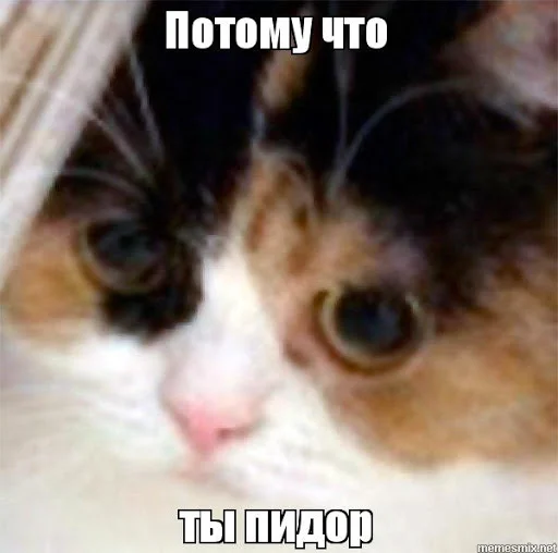 Sticker oldshool_meme - 6