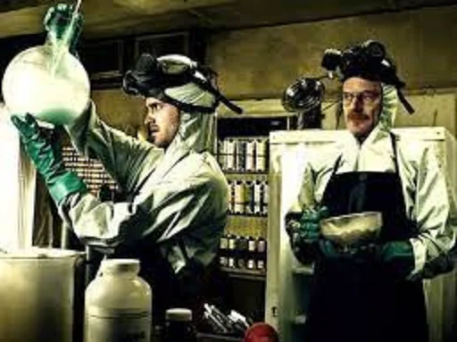 Sticker oldshool_meme - 4