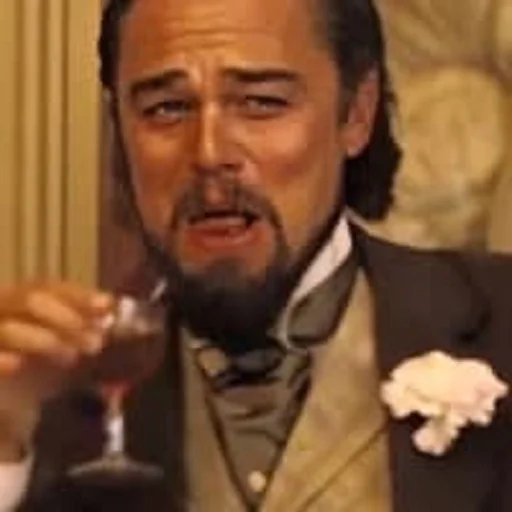 Sticker oldshool_meme - 2