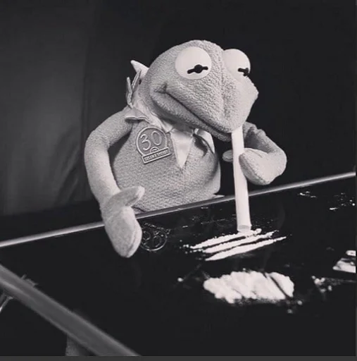 Sticker oldshool_meme - 0