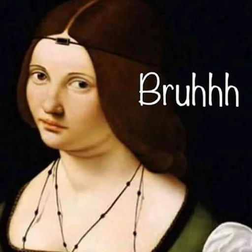 Sticker Old But Gold - 11