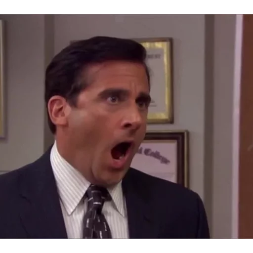 Sticker Old But Gold - 9