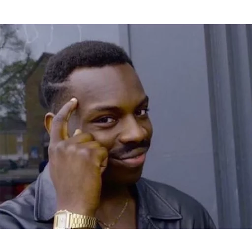 Sticker Old But Gold - 7