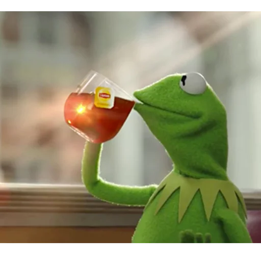 Sticker Old But Gold - 6