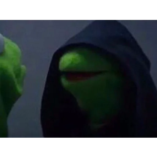 Sticker Old But Gold - 5