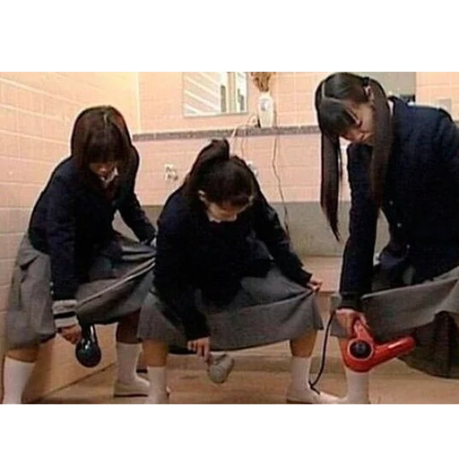 Sticker Old But Gold - 2