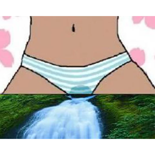 Sticker Old But Gold - 0